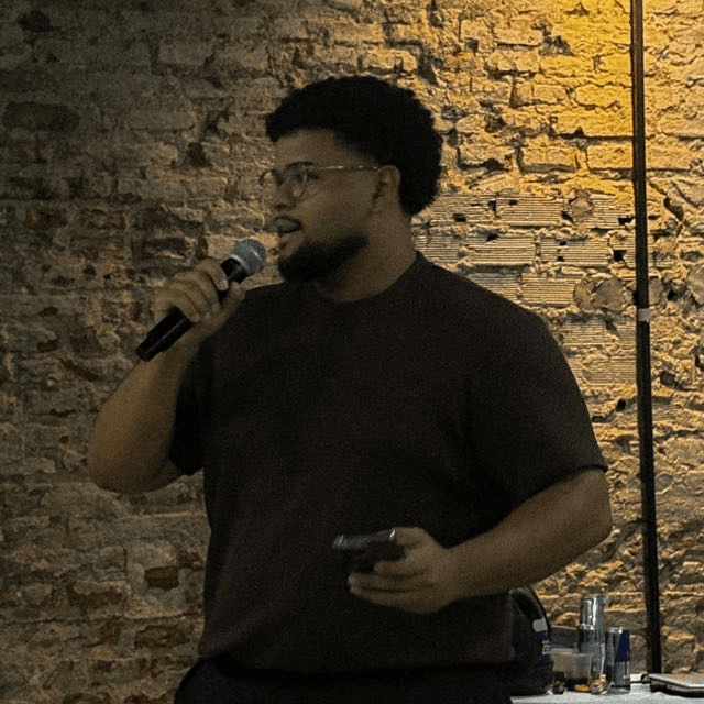 Caio Costa